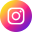 Enlace a la cuenta de Instagram de Estudio DMG